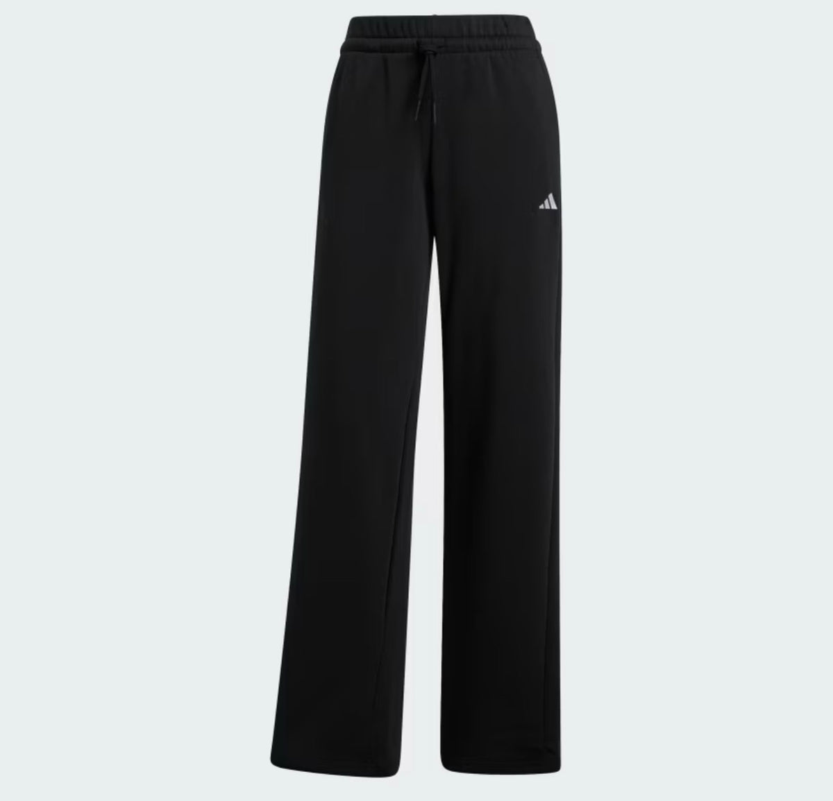 Pantaloni ampi Adidas
