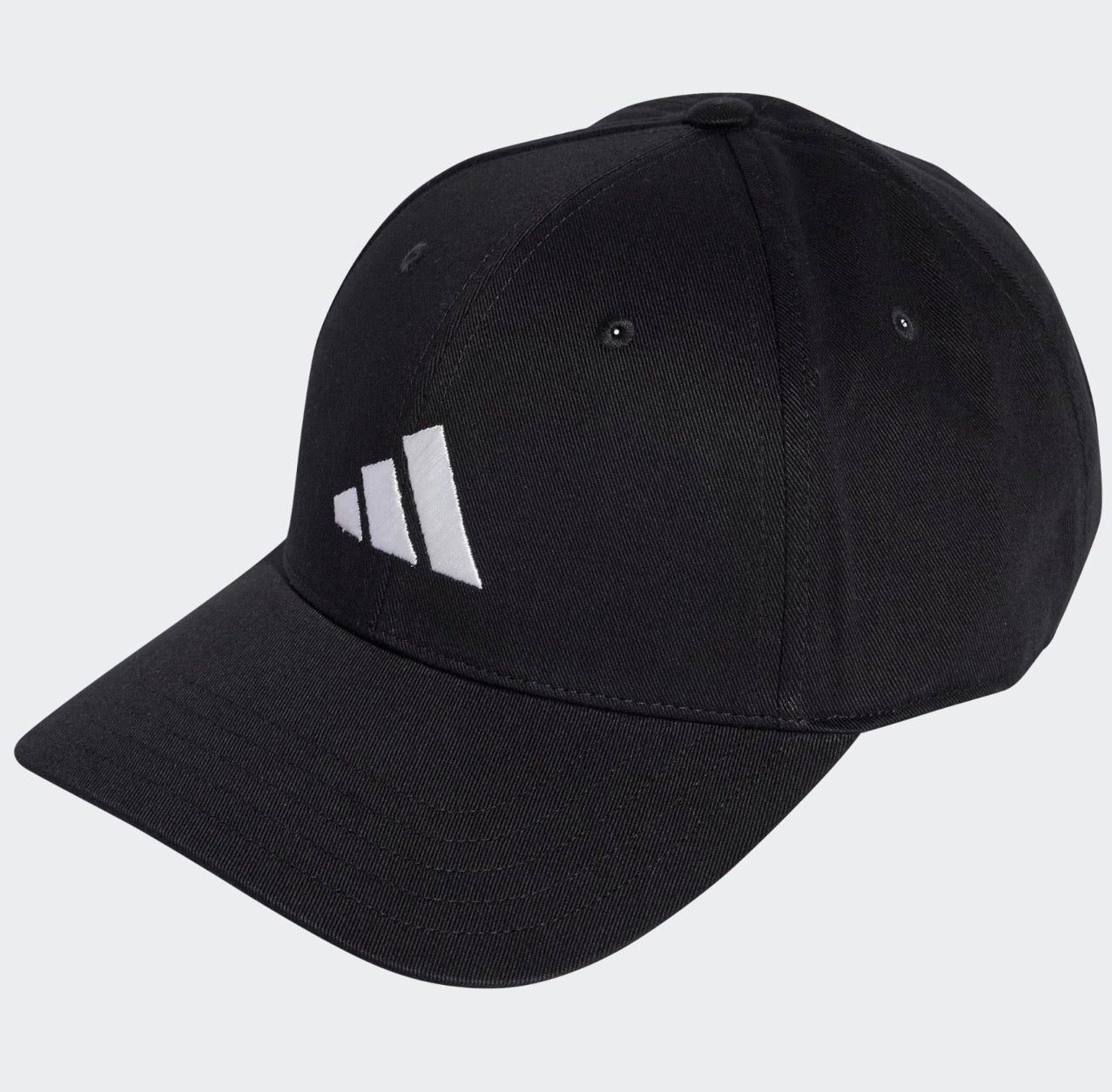 Cappello Adidas