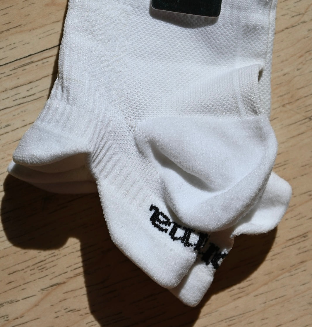 Calzini sportivi Joma