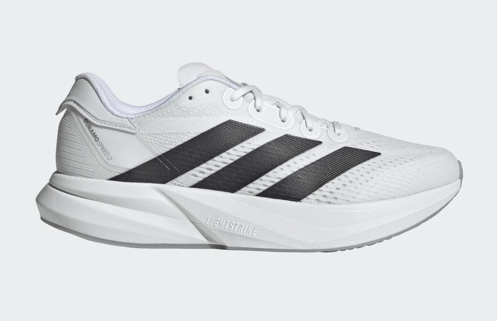 Scarpe Running Adidas Duramo Speed 2 M