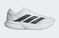 Scarpe Running Adidas Duramo Speed 2 M