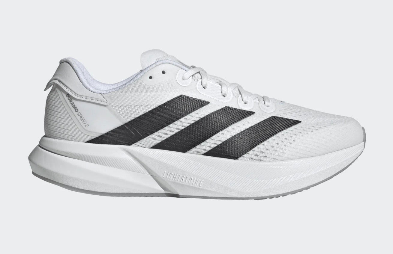 Scarpe Running Adidas Duramo Speed 2 M