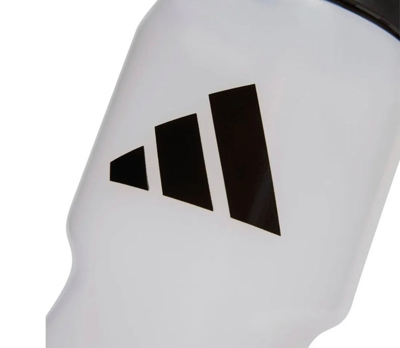 Borraccia Adidas