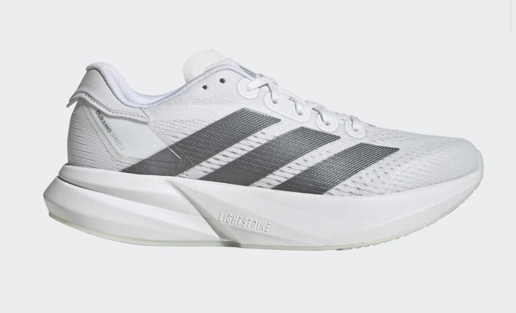 Scarpe Running Adidas Duramo Speed 2 W