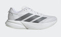 Scarpe Running Adidas Duramo Speed 2 W