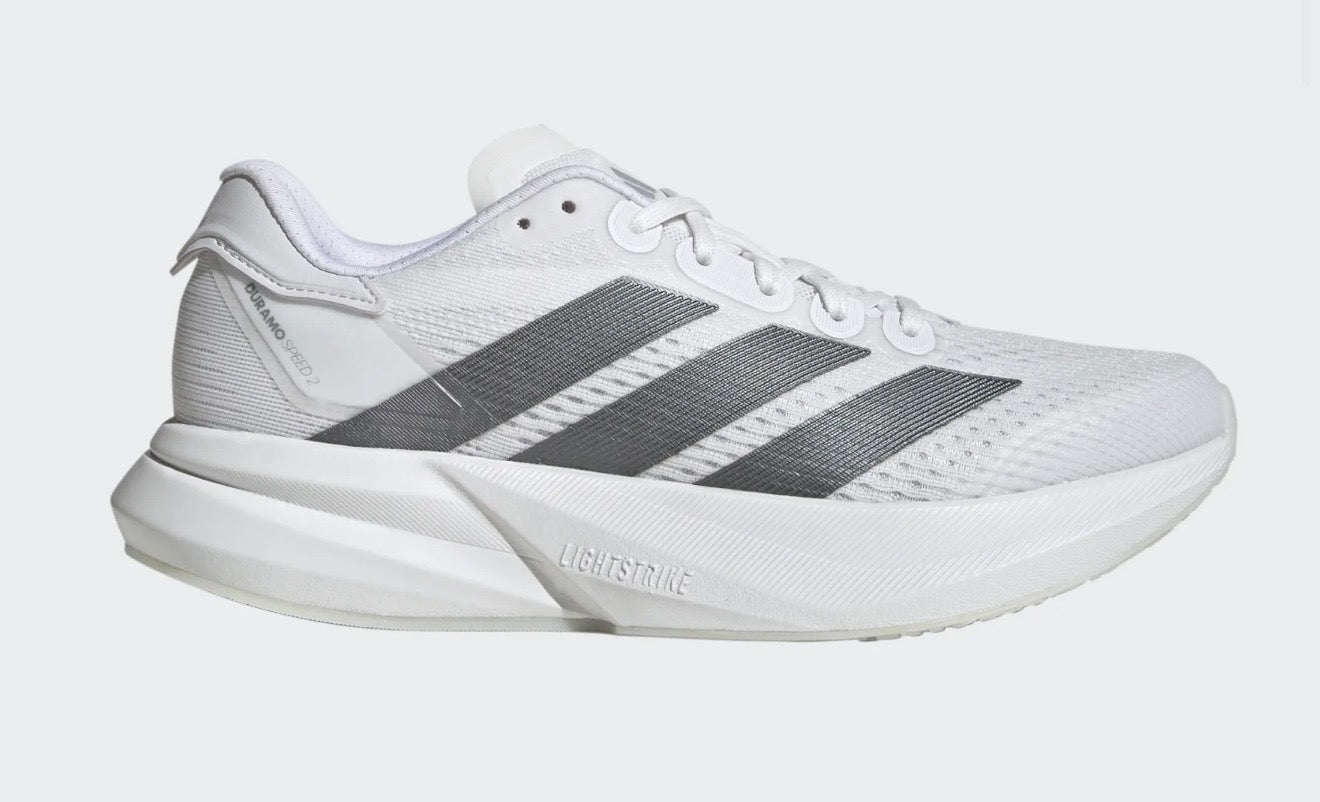 Scarpe Running Adidas Duramo Speed 2 W