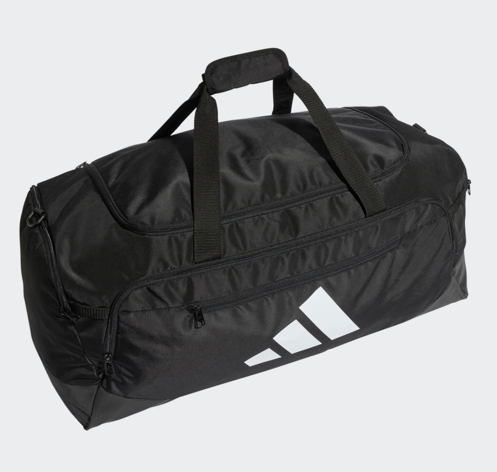 Borsone Adidas L