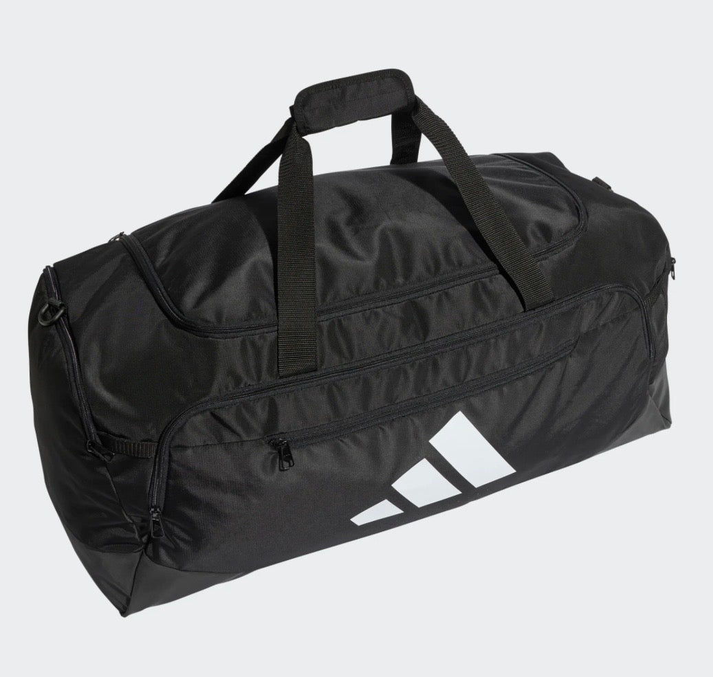 Borsone Adidas L