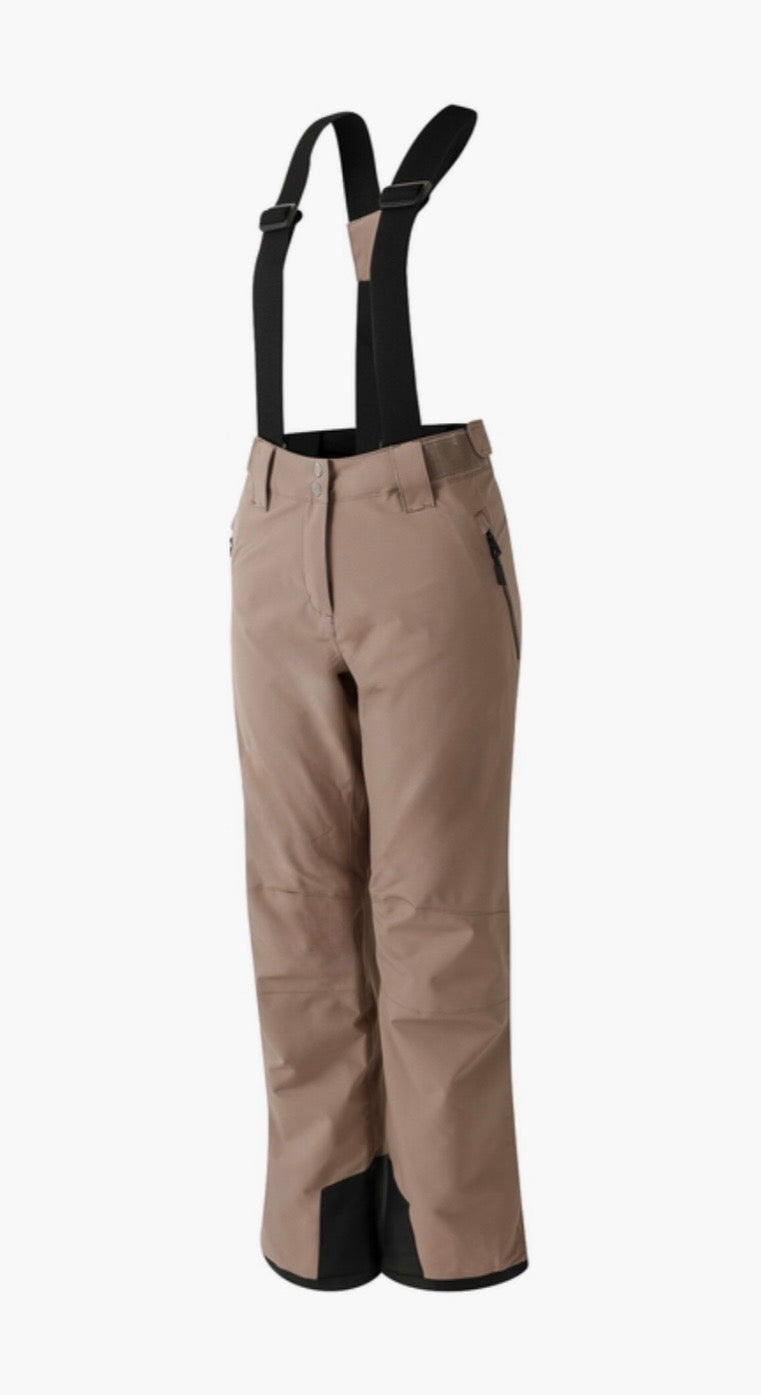 Pantalone da sci/snowboard Dare2B