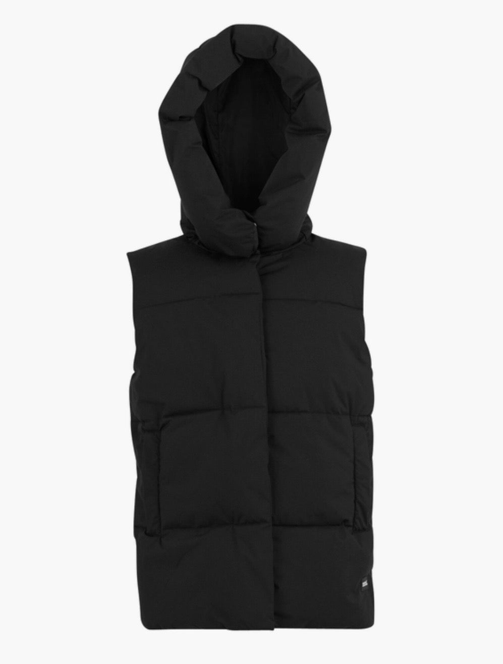 Gilet Regatta