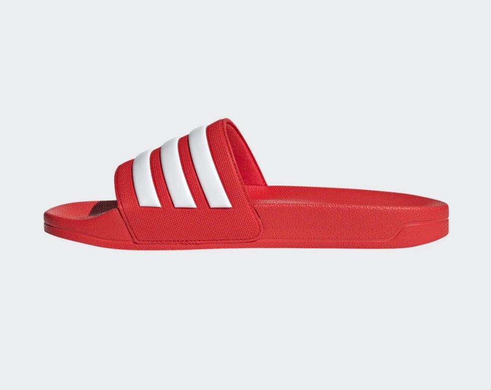 Adilette ciabatte Adidas