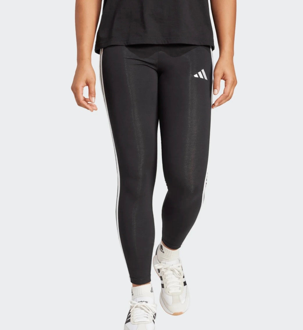 Leggins Adidas
