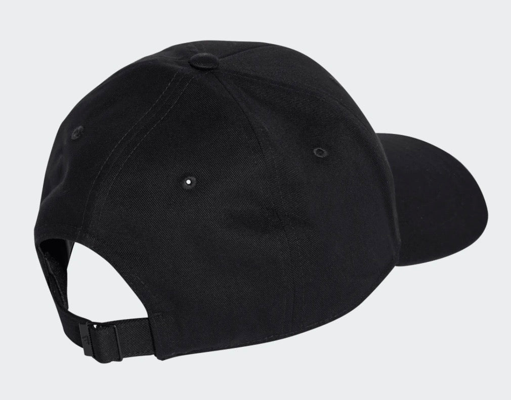 Cappello Adidas