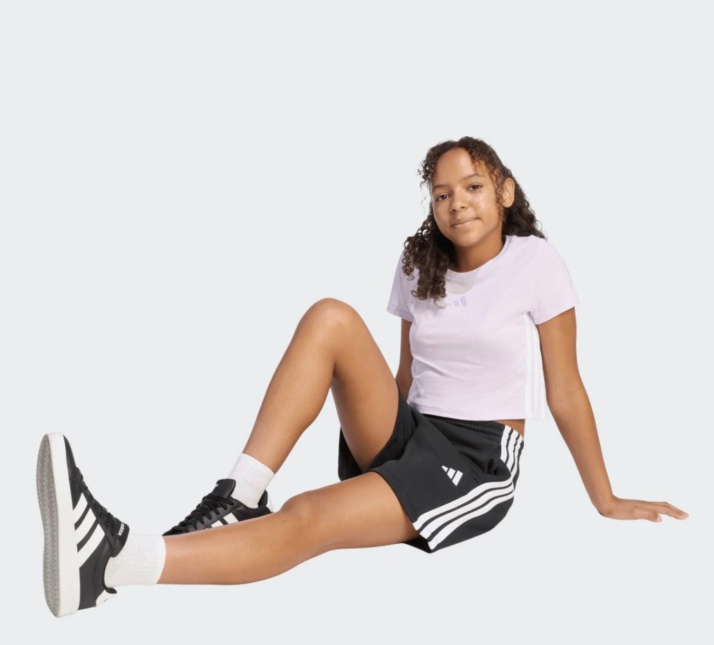 Short Adidas