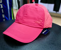 Cappello Babolat