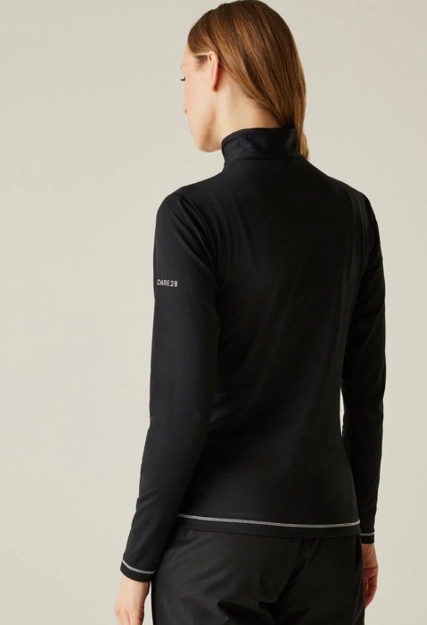 Maglione tecnico Dare2B￼