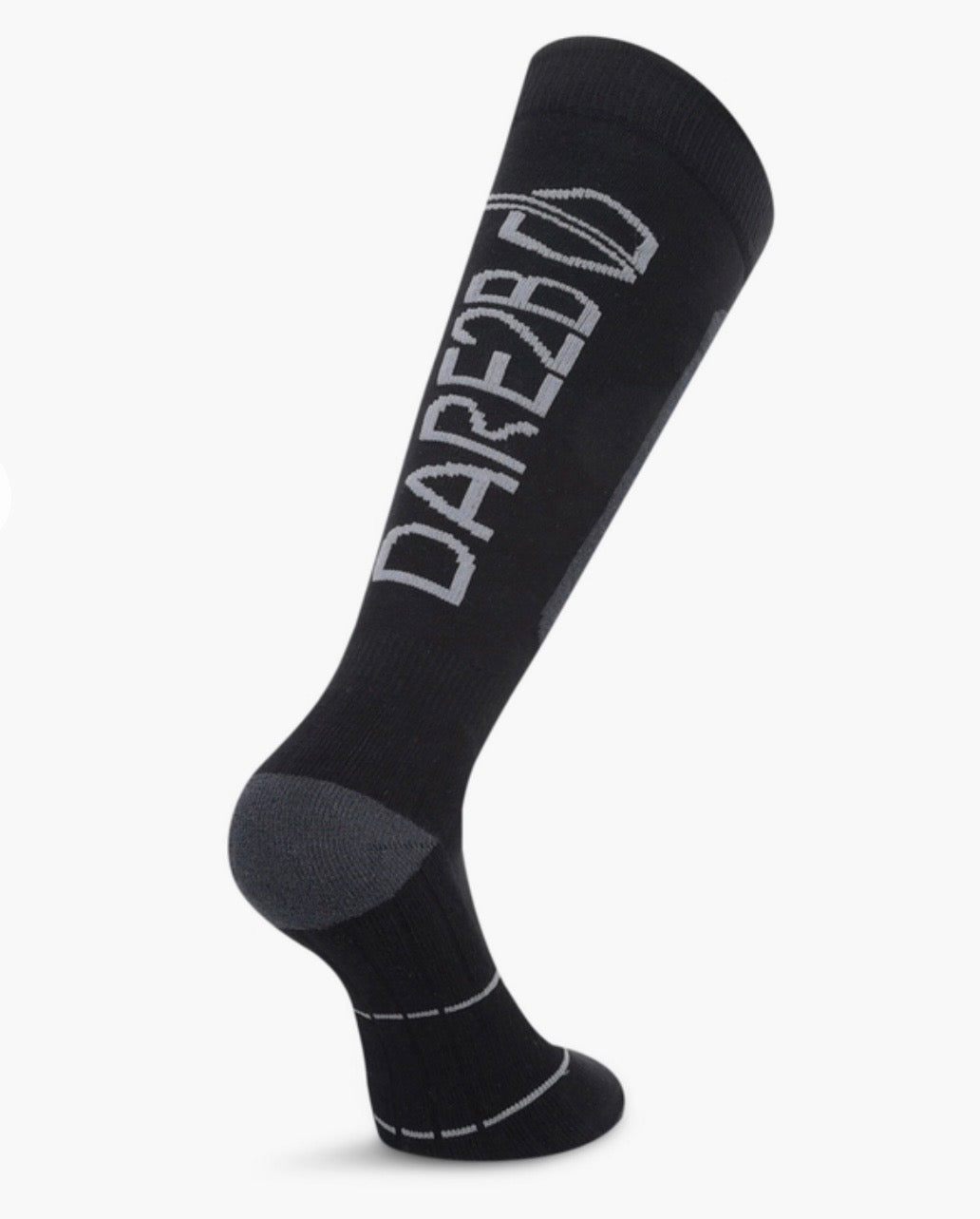 Calzini da sci/snowboard Dare2B