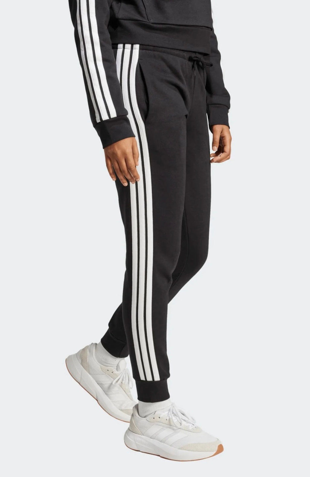 Pantaloni Adidas