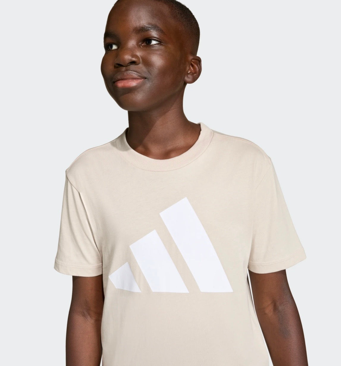 T-shirt+Short Adidas