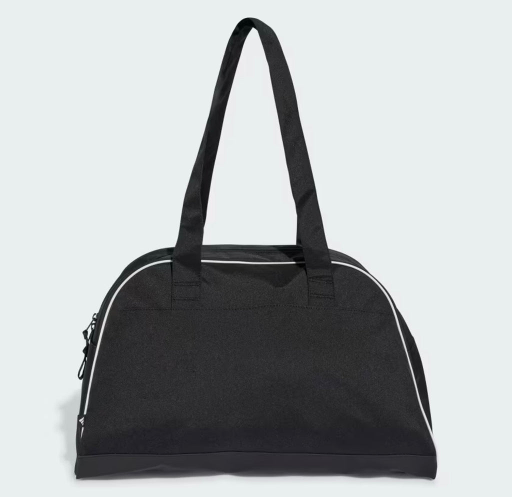 Borsa Adidas