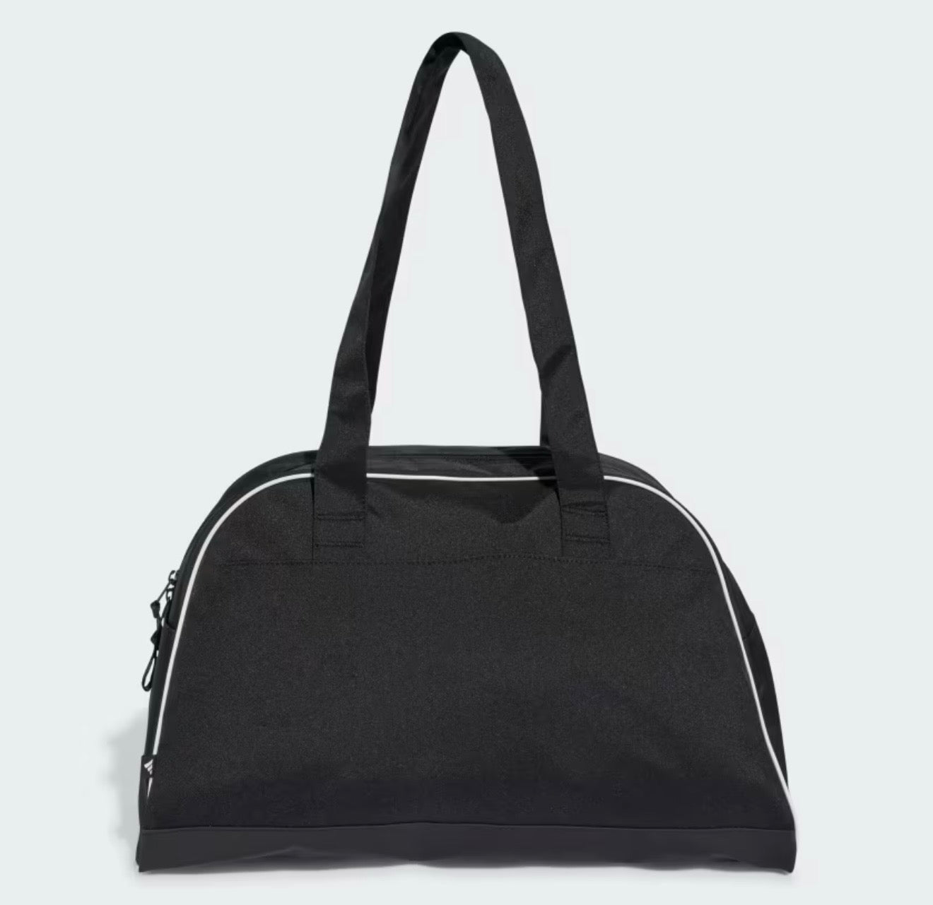 Borsa Adidas