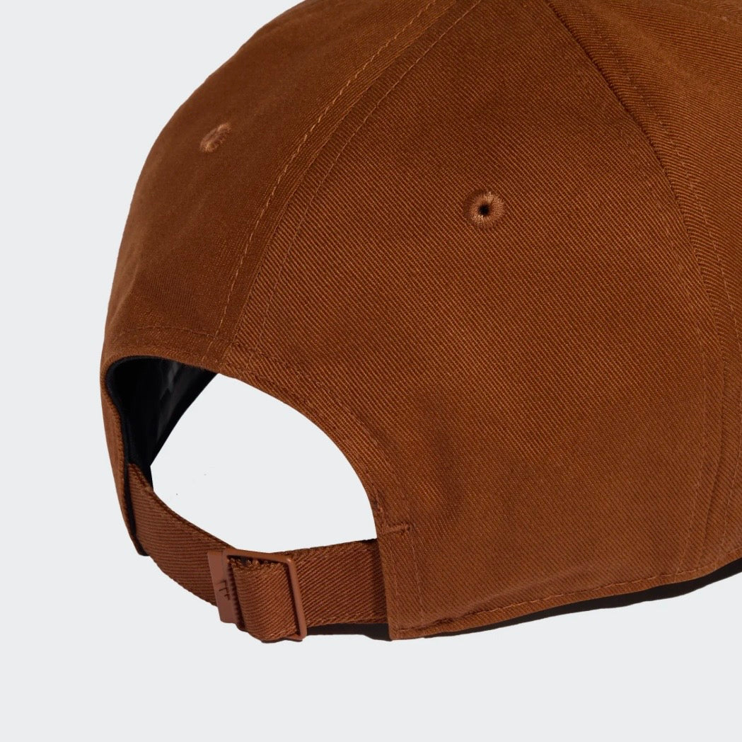 Cappello Adidas
