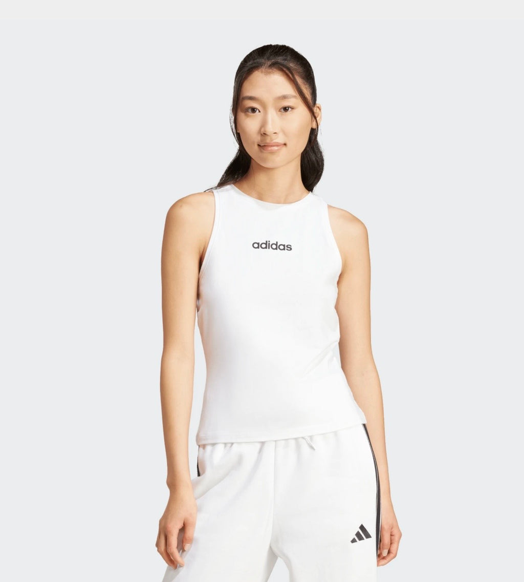 Canotta Adidas