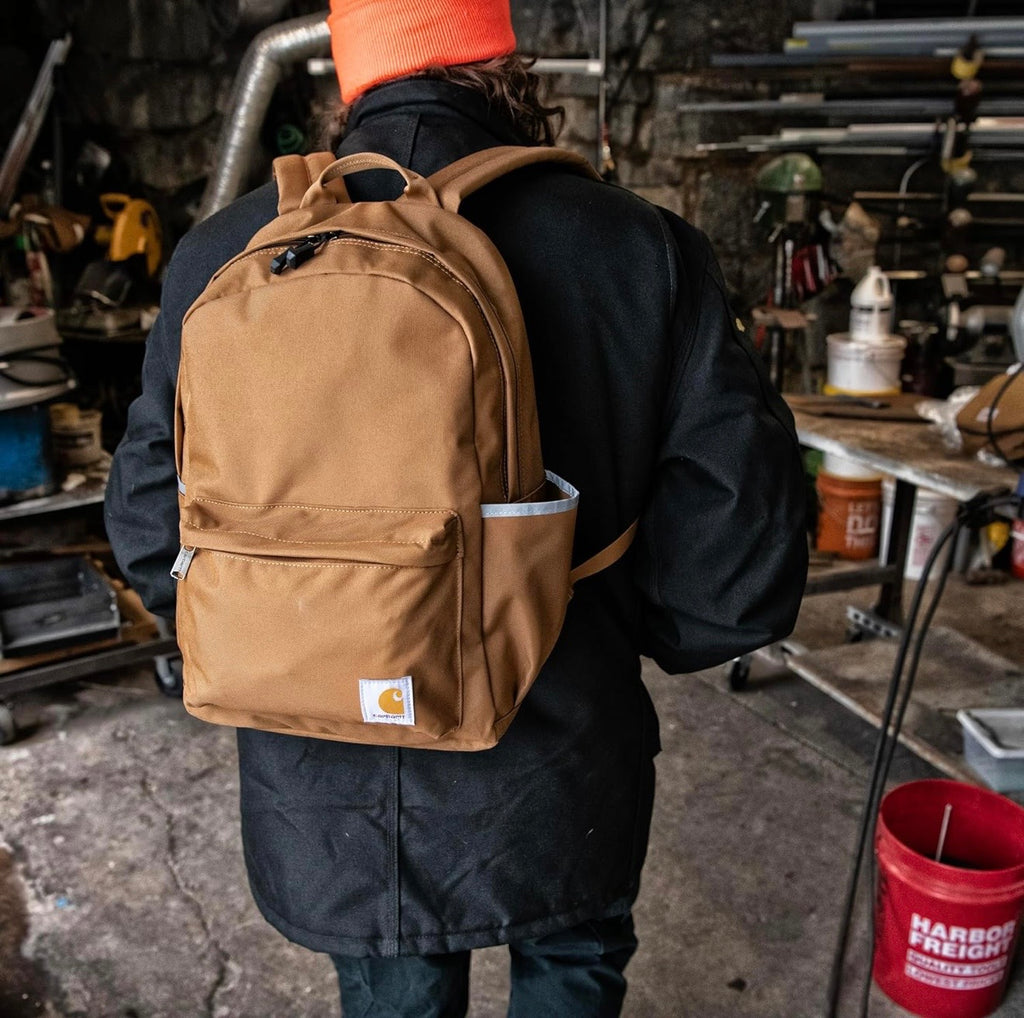 Zaino 21L Carhartt