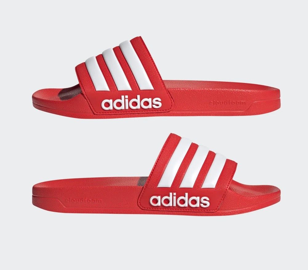 Adilette ciabatte Adidas
