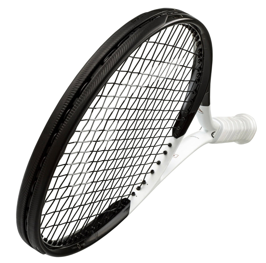 Head SPEED MP non incordata
