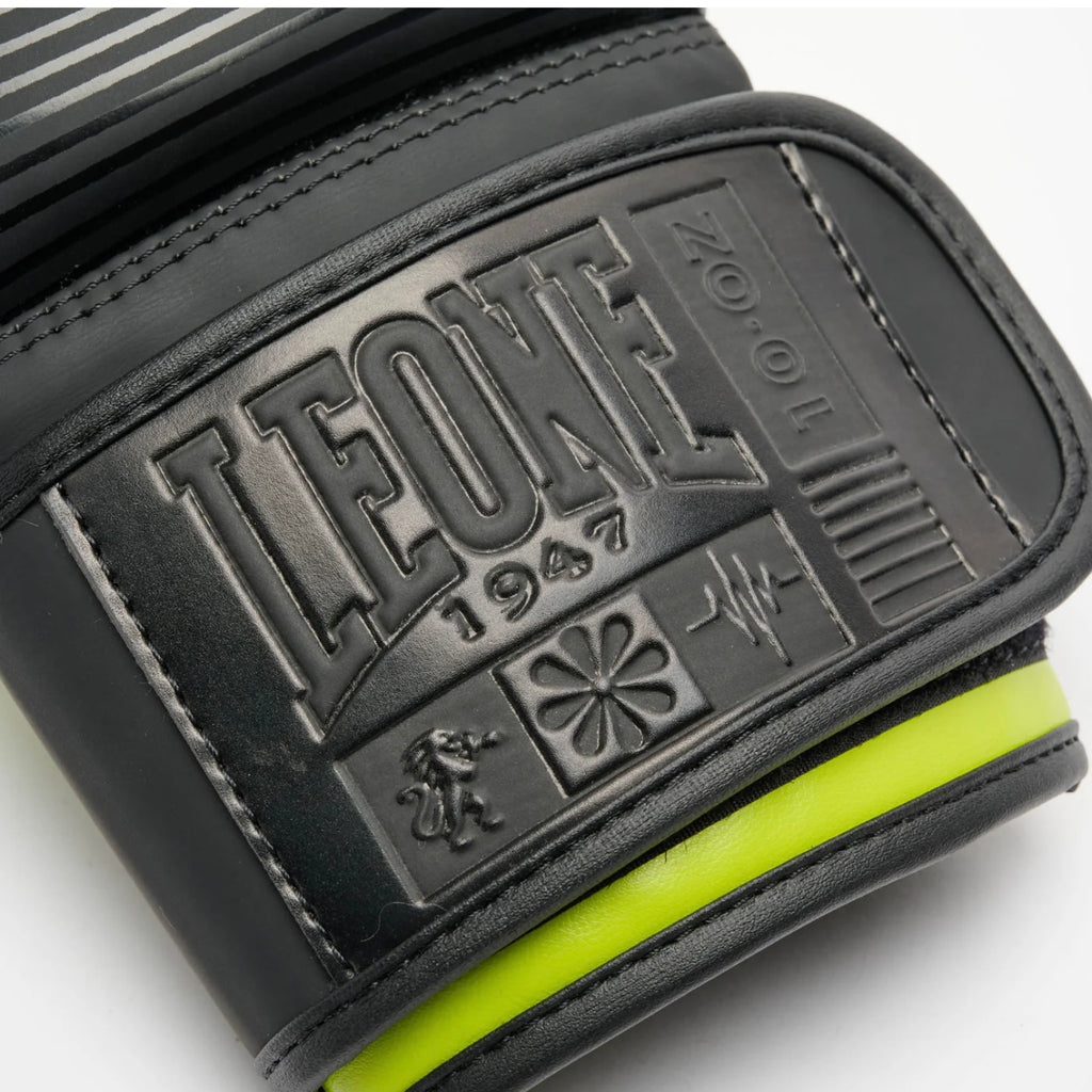 Guantoni Waves Leone1947