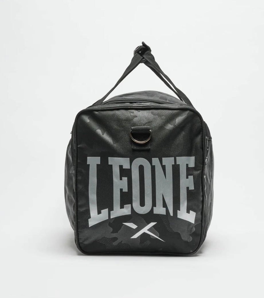 Borsone Camoblack Leone1947