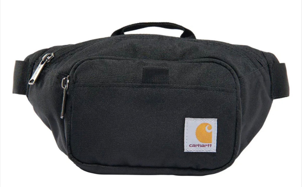 Marsupio Carhartt