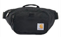 Marsupio Carhartt