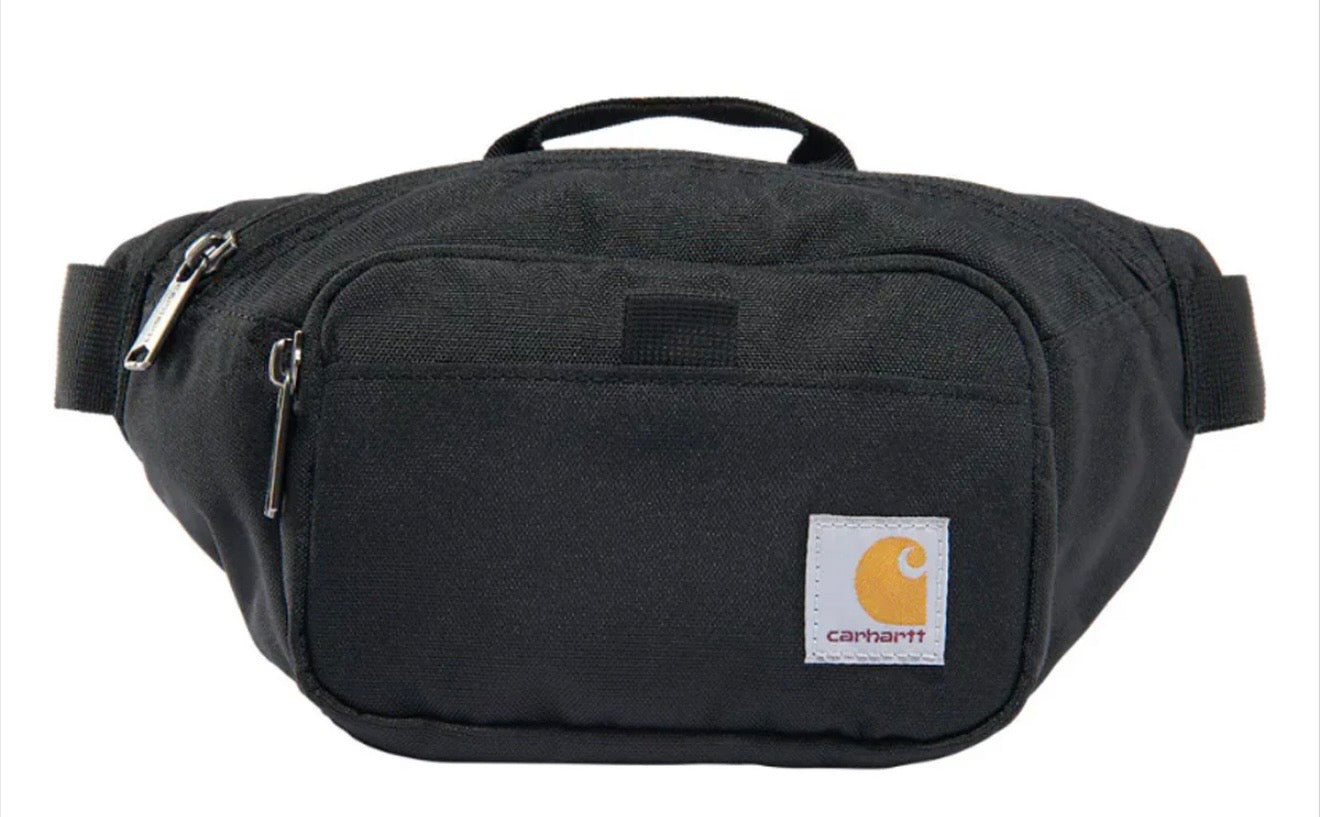 Marsupio Carhartt