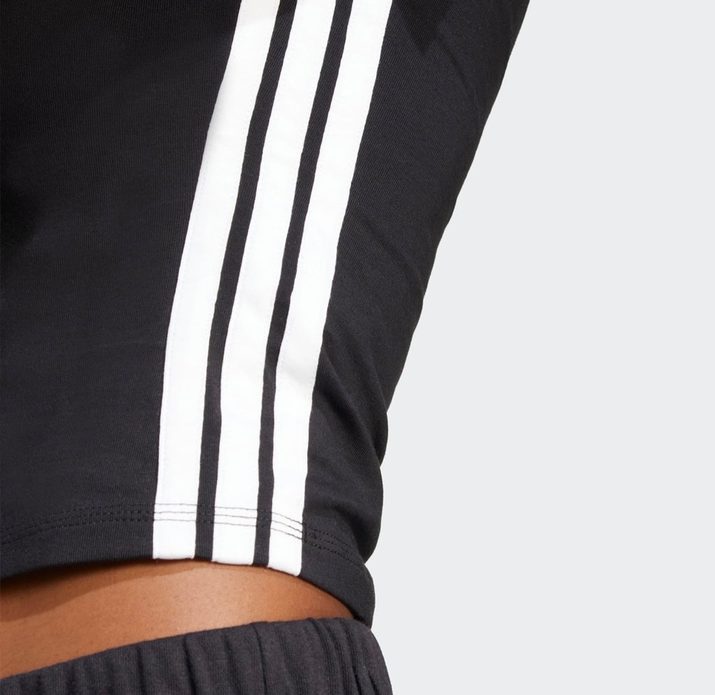 T-shirt Adidas