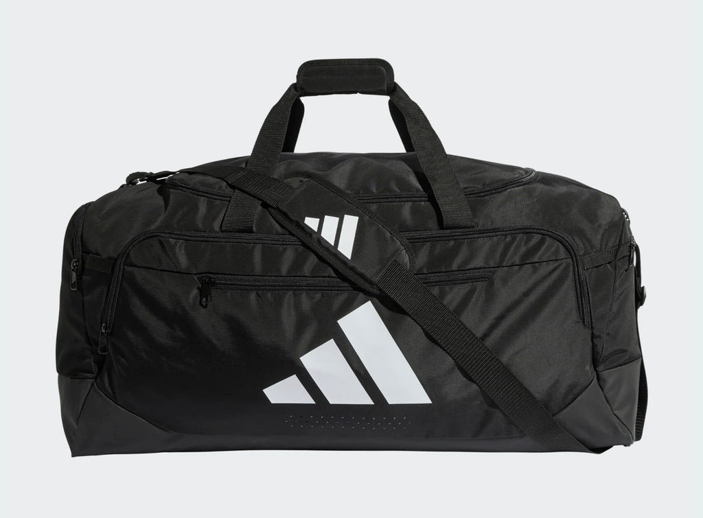 Borsone Adidas L