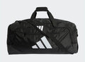 Borsone Adidas L