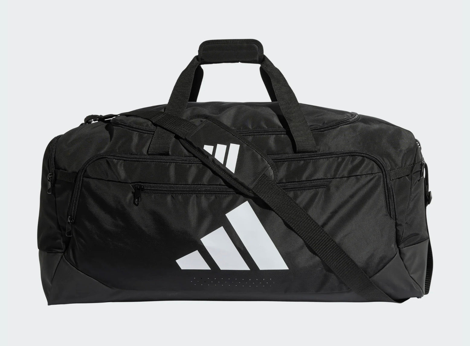 Borsone Adidas L
