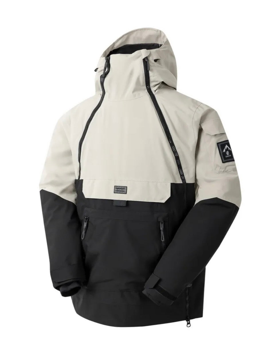 Giacca da sci/snowboard Dare2B