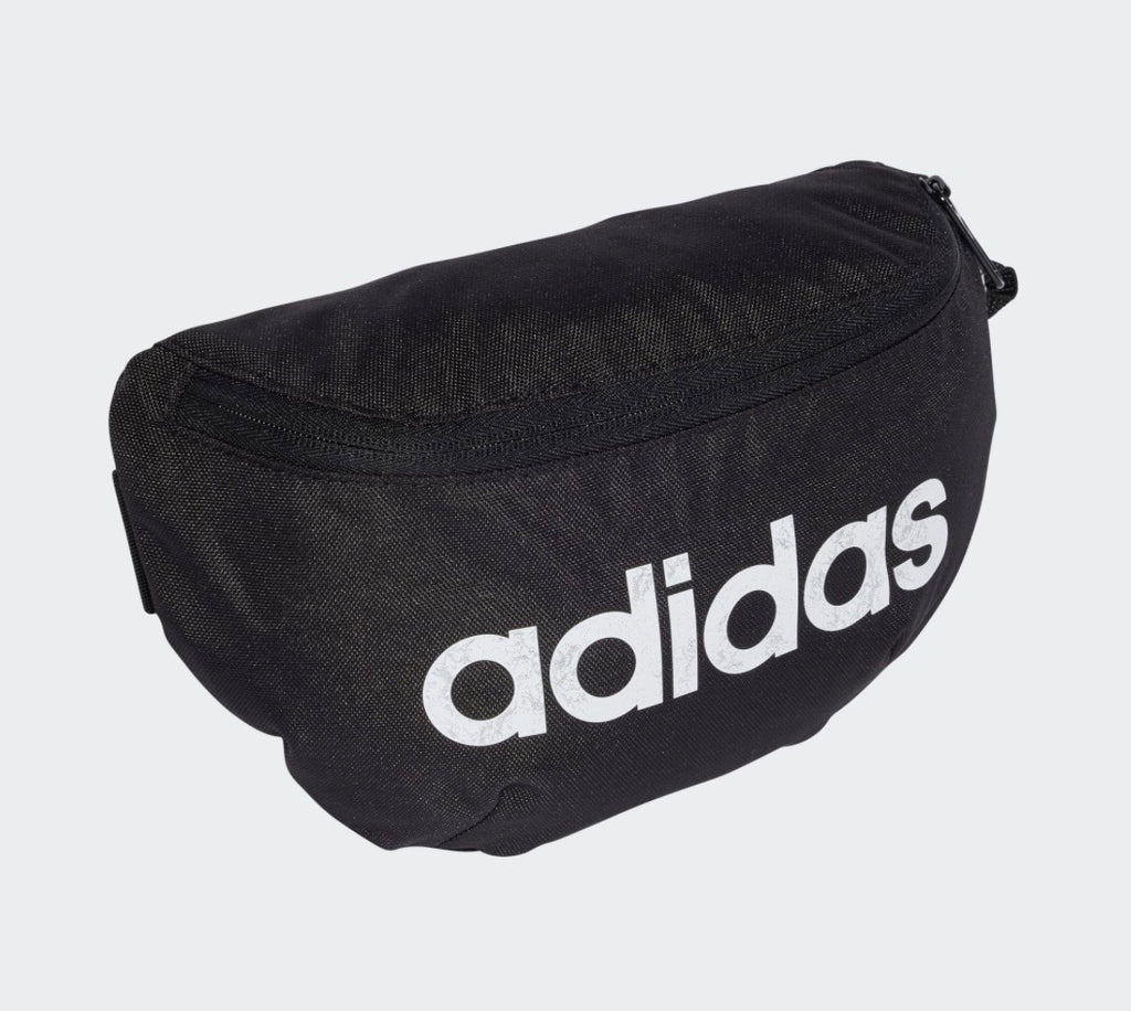 Marsupio Adidas