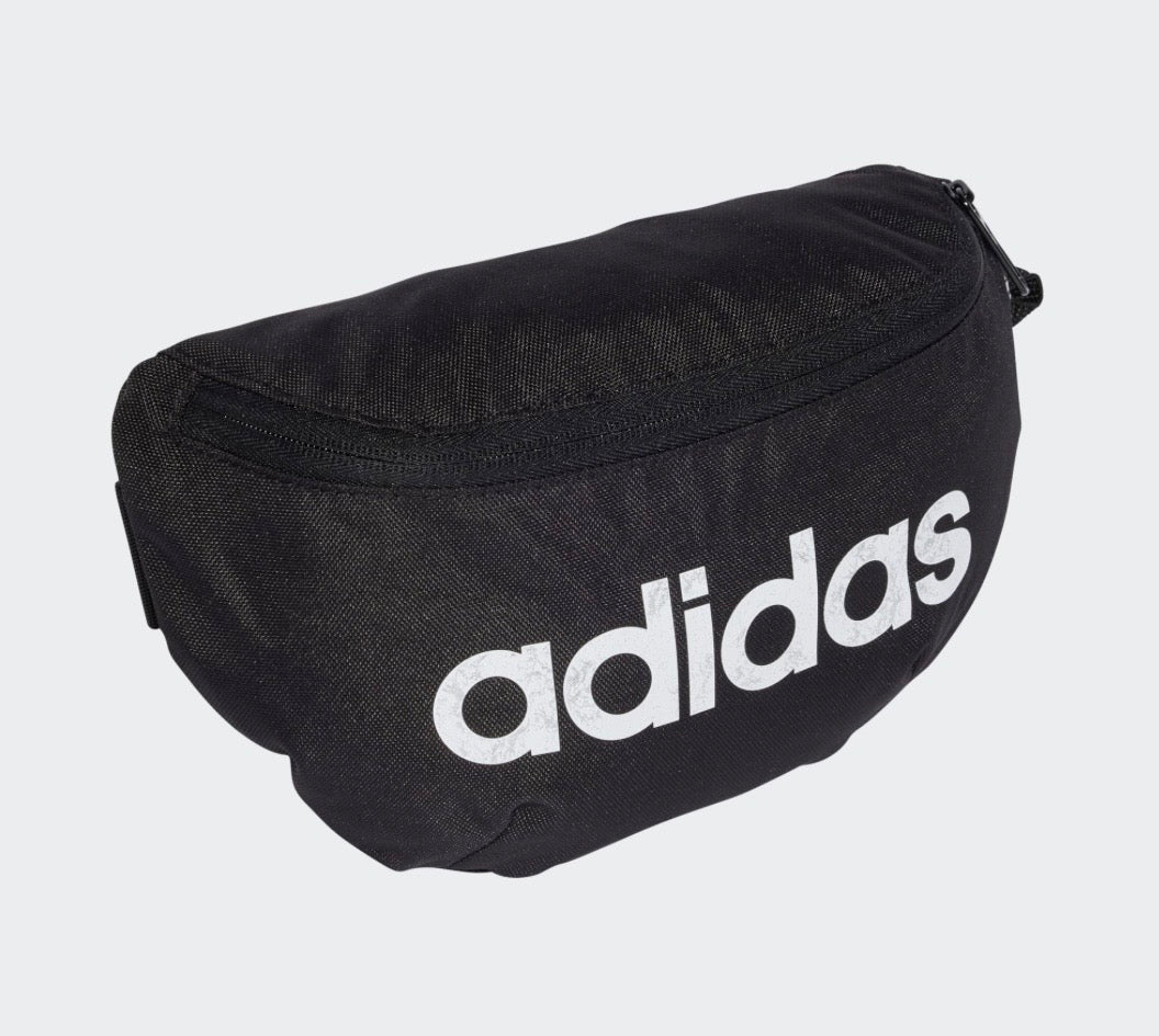 Marsupio Adidas