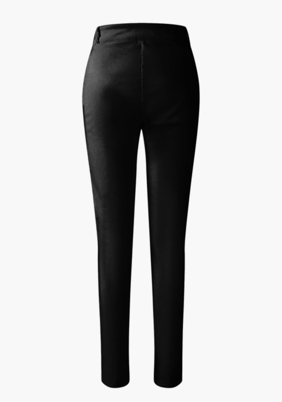 Pantalone da sci con Swarovski x Dare2B
