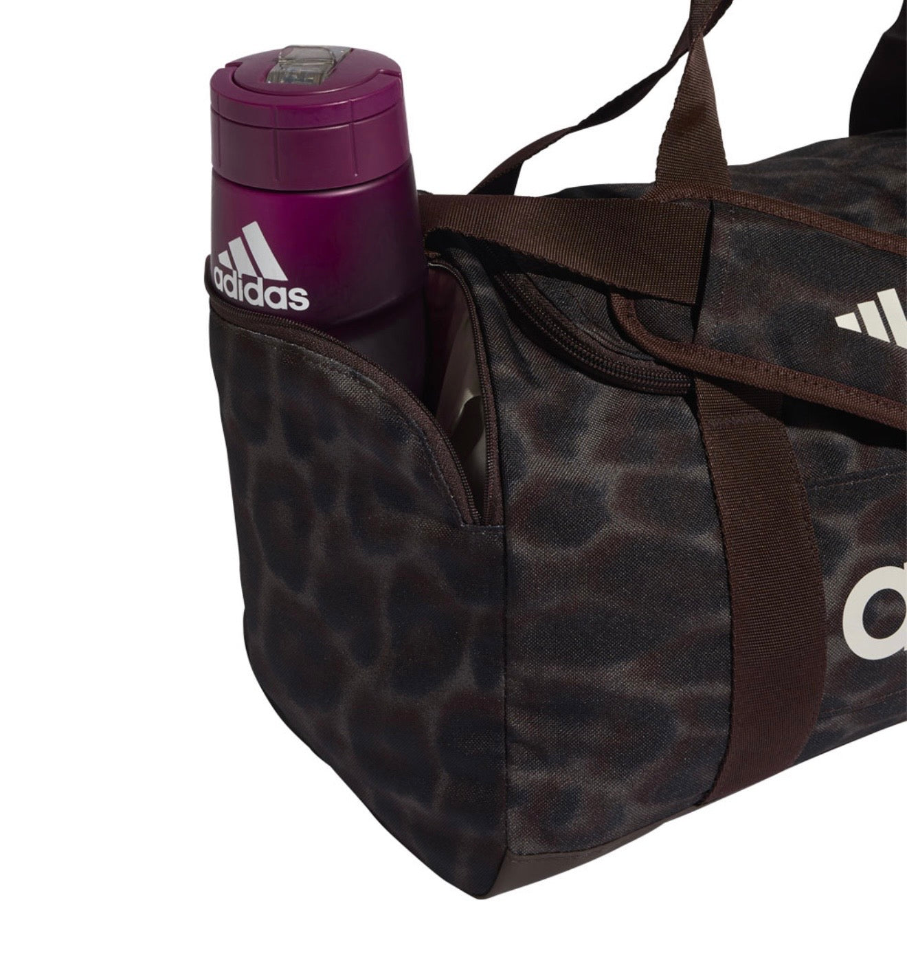 Borsa Adidas S