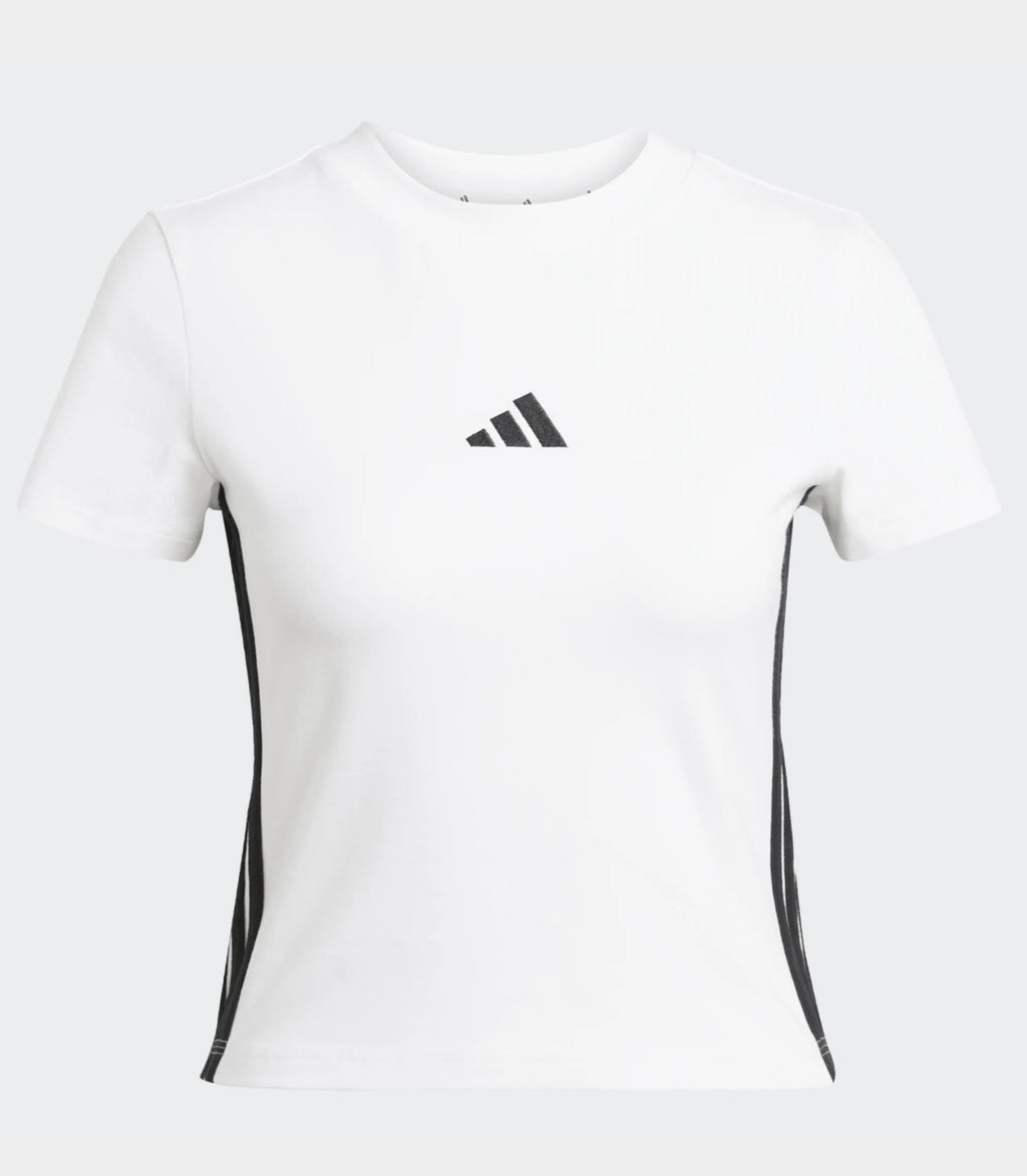 T-shirt Adidas