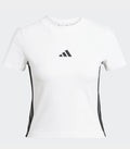 T-shirt Adidas