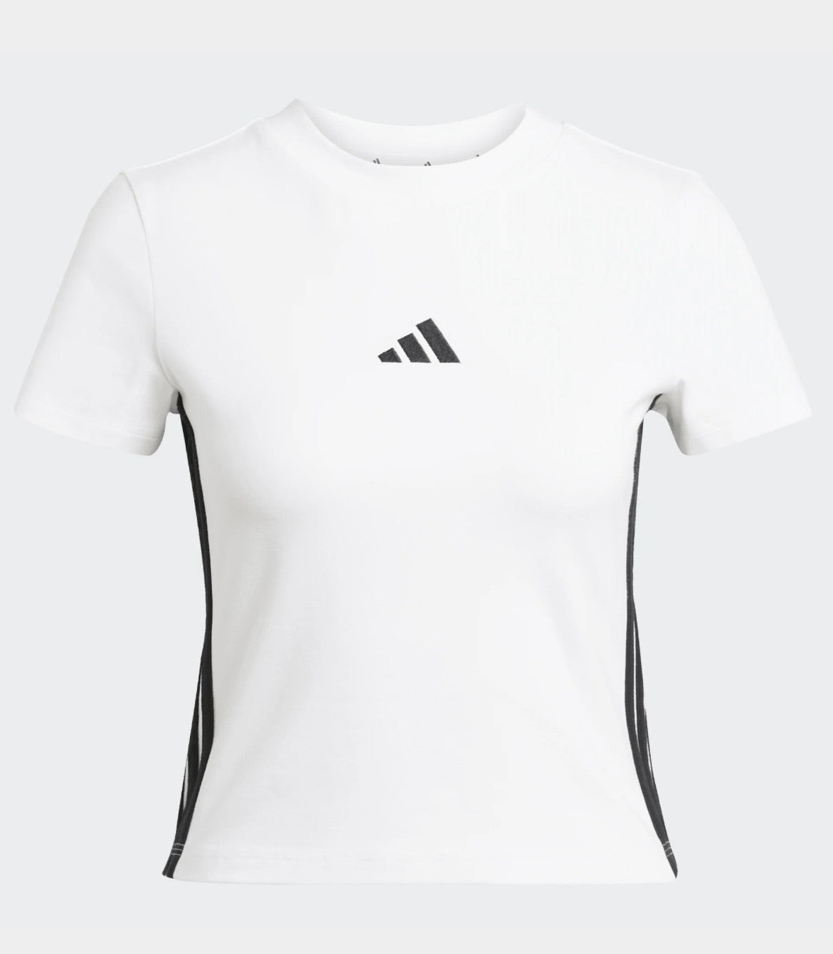 T-shirt Adidas