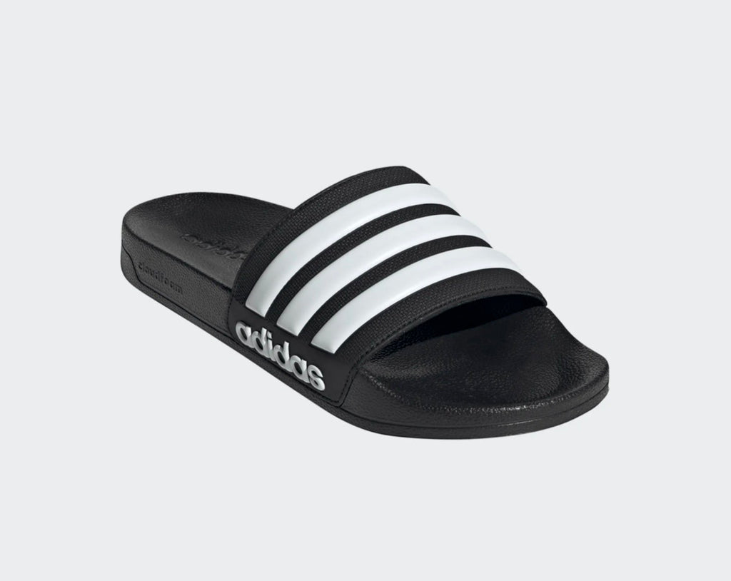 Adilette ciabatte Adidas