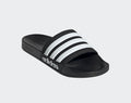 Adilette ciabatte Adidas