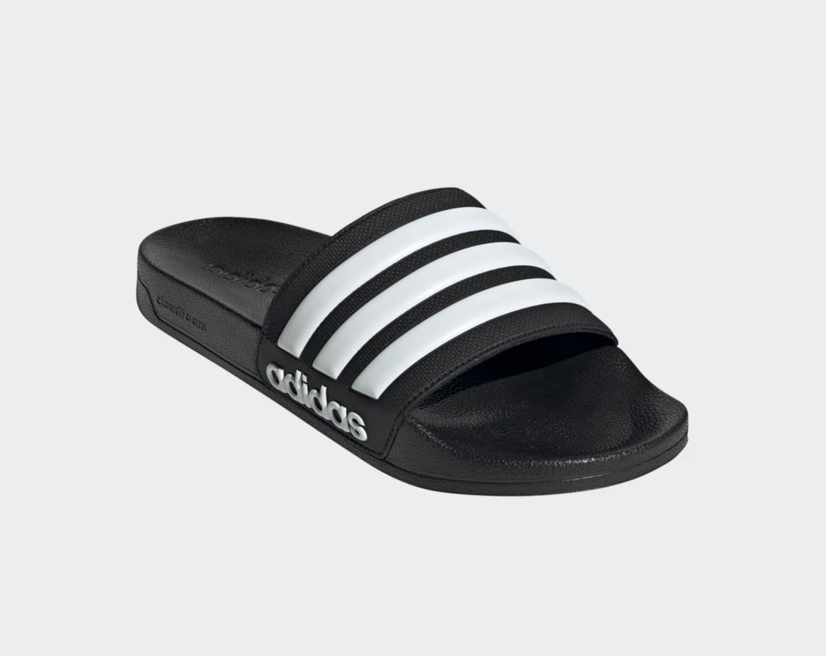 Adilette ciabatte Adidas
